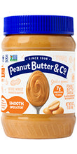 Load image into Gallery viewer, Peanut Butter &amp; Co.
