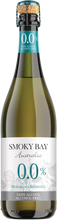 Load image into Gallery viewer, Smoky Bay 0% Alcohol Wine
