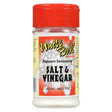 Load image into Gallery viewer, Uncle Bob&#39;s Popcorn (5 options)
