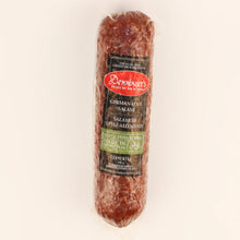 Load image into Gallery viewer, Denninger&#39;s Salami Chubs 275g SPECIAL Vienna-Style $8.99
