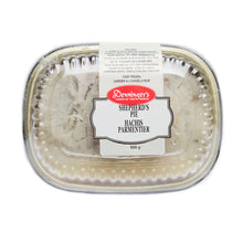 Load image into Gallery viewer, Denninger's Frozen Entrees SPECIAL Vegetable Lasagna
