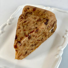 Load image into Gallery viewer, Wensleydale Cheese (3 options)
