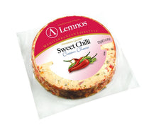 Load image into Gallery viewer, Lemno's Cream Cheeses and Fruit Cheeses (5 options)
