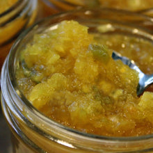 Load image into Gallery viewer, Harvest Barn Vidalia Onion Relish (236ml)
