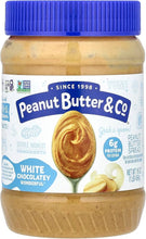 Load image into Gallery viewer, Peanut Butter &amp; Co.
