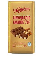Load image into Gallery viewer, Whittaker&#39;s Chocolate
