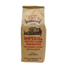 Load image into Gallery viewer, Arva Flour *PRODUCT OF CANADA*
