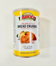 Load image into Gallery viewer, Aurora Bread Crumbs (3 options)
