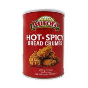Load image into Gallery viewer, Aurora Bread Crumbs (3 options)

