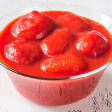 Load image into Gallery viewer, Aurora - Italian Whole Tomatoes (796ml)
