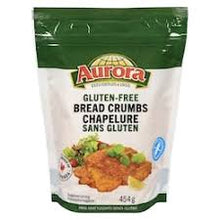 Load image into Gallery viewer, Aurora Bread Crumbs (3 options)
