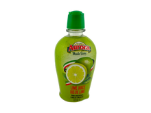 Load image into Gallery viewer, Aurora Lemon Juice or Lime Juice
