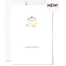 Load image into Gallery viewer, Paperscript Cards [24 Options]
