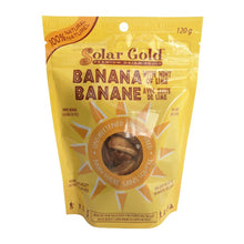 Load image into Gallery viewer, Solar Gold Dried Fruit [5 options]
