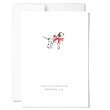 Load image into Gallery viewer, Paperscript Cards [24 Options]
