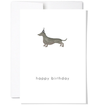 Load image into Gallery viewer, Paperscript Cards [24 Options]
