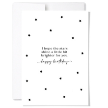 Load image into Gallery viewer, Paperscript Cards [24 Options]
