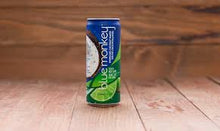 Load image into Gallery viewer, Blue Monkey Sparkling Juices (5 Options)
