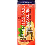 Blue Monkey Sparkling Juices (5 Options)