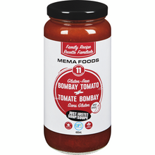 Load image into Gallery viewer, MEMA Just Soup *PRODUCT OF CANADA*
