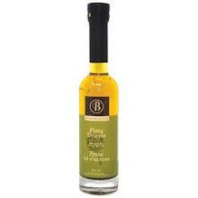 Load image into Gallery viewer, Brickstone Infused Oils [3 options] 200ml

