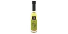Load image into Gallery viewer, Brickstone Infused Oils [3 options] 200ml
