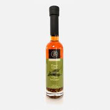 Load image into Gallery viewer, Brickstone Infused Oils [3 options] 200ml
