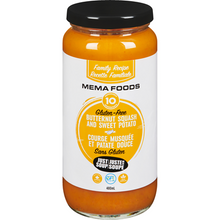 Load image into Gallery viewer, MEMA Just Soup *PRODUCT OF CANADA*
