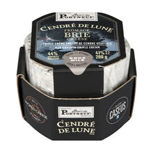 Load image into Gallery viewer, Alexis de Portneuf Fine Cheeses SPECIAL Lactose-Free Brie $5.46  and La Sauvagine $6.49
