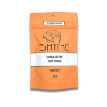 Load image into Gallery viewer, Shyne Mushroom Coffee
