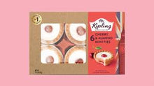 Load image into Gallery viewer, Mr Kipling Mini Pies &amp; Tarts [3 options]
