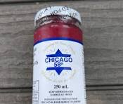 Load image into Gallery viewer, Chicago 58 Horseradish [2 options]
