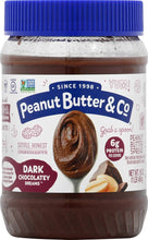 Load image into Gallery viewer, Peanut Butter &amp; Co. SPECIAL White Choclatey Peanut Butter
