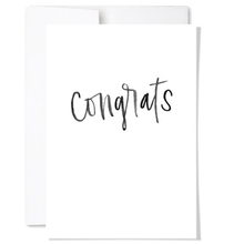 Load image into Gallery viewer, Paperscript Cards [24 Options]
