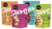 Load image into Gallery viewer, Cookie It Up Shortbreads  (5 options)
