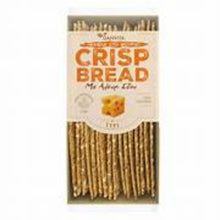 Load image into Gallery viewer, Danvita Crisp (4 Options) SPECIAL
