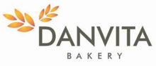 Load image into Gallery viewer, Danvita Crisp (4 Options) SPECIAL
