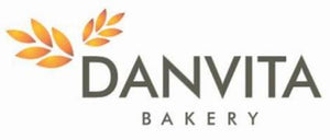 Danvita Crisp (4 Options) SPECIAL