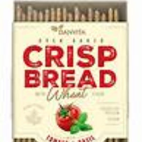 Danvita Crisp (4 Options) SPECIAL