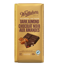 Load image into Gallery viewer, Whittaker&#39;s Chocolate
