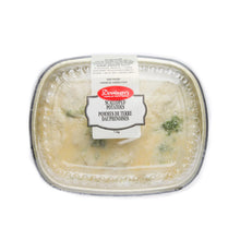 Load image into Gallery viewer, Denninger's Frozen Entrees SPECIAL Vegetable Lasagna
