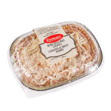 Load image into Gallery viewer, Denninger's Frozen Entrees SPECIAL Vegetable Lasagna
