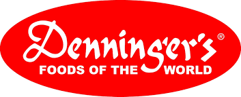 Denninger's Frozen Soups  [19 options] 420g