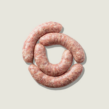 Load image into Gallery viewer, Denninger's Sausages (Frozen) SPECIAL
