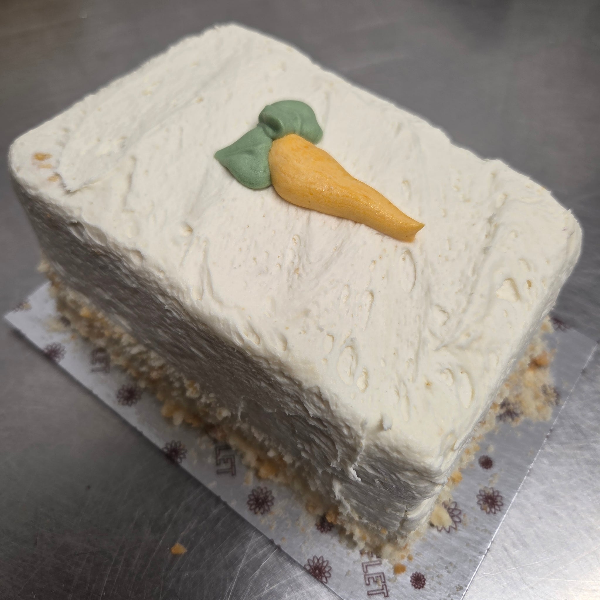 Dufflet Dufflet Cakelets – Harvest Barn St. Catharines