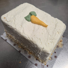 Load image into Gallery viewer, Dufflet Cakelets
