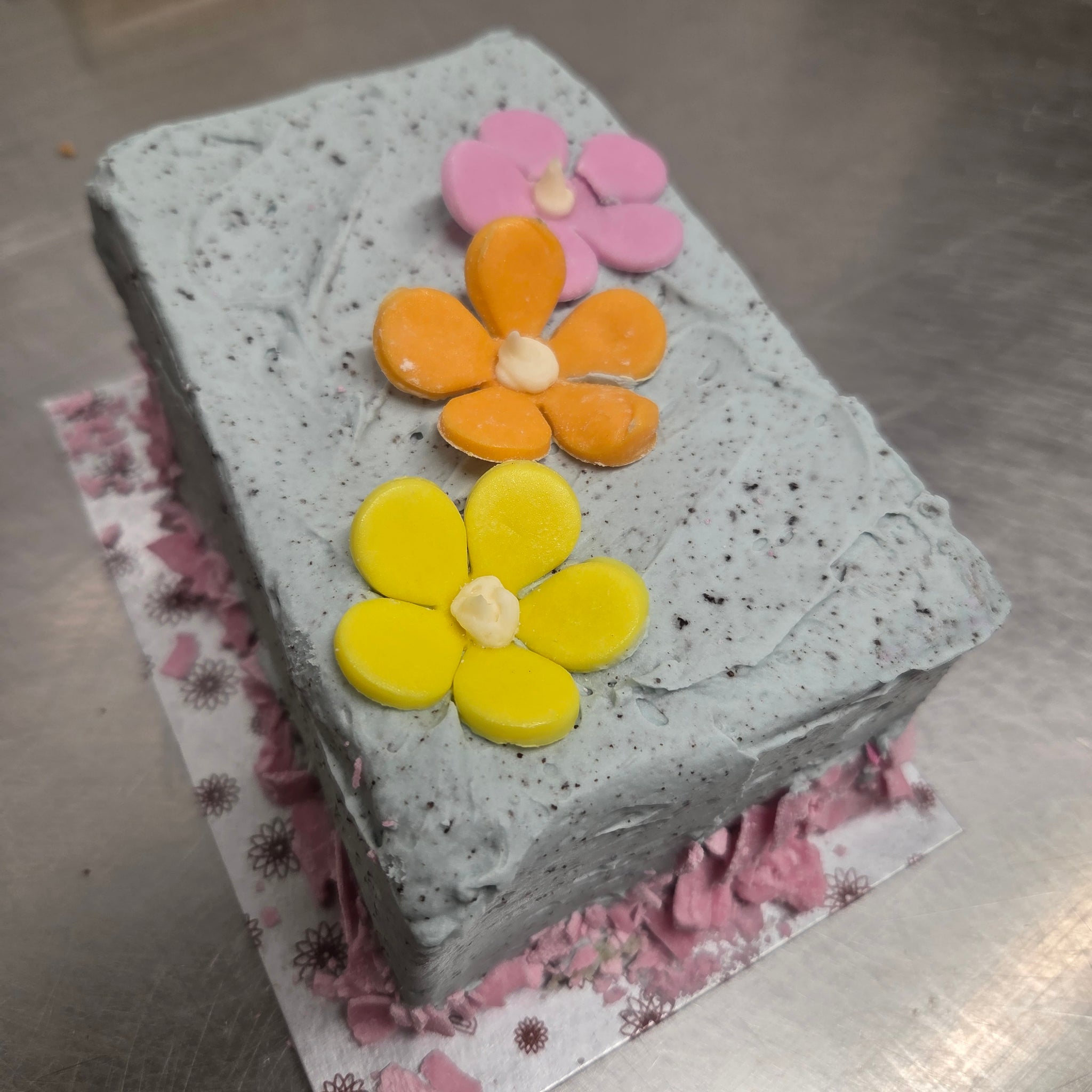 Dufflet Cakes Raspberry Dufflet Cakelets – Harvest Barn St. Catharines