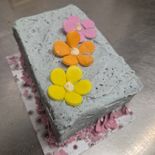 Load image into Gallery viewer, Dufflet Cakelets
