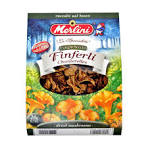 Merlini Dried Mushrooms 20g (3 Options)