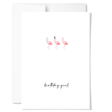 Load image into Gallery viewer, Paperscript Cards [24 Options]
